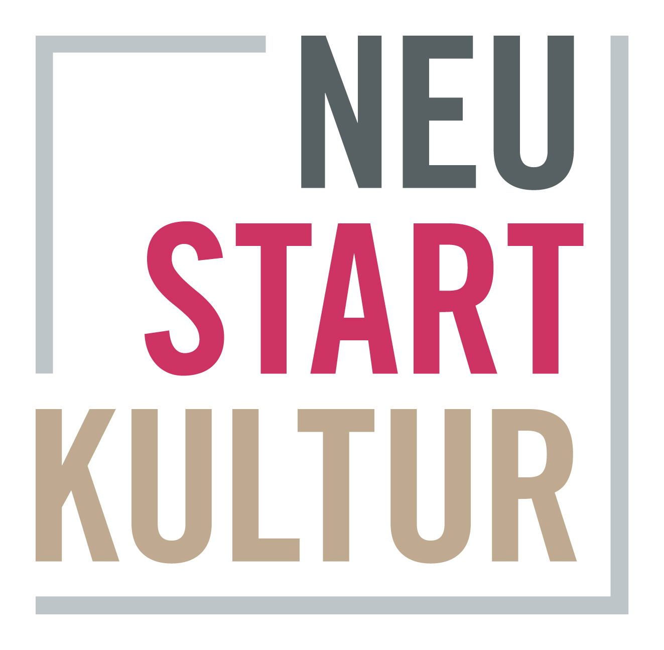 Neustart_Kultur_Wortmarke_pos_RGB_fuer_digital